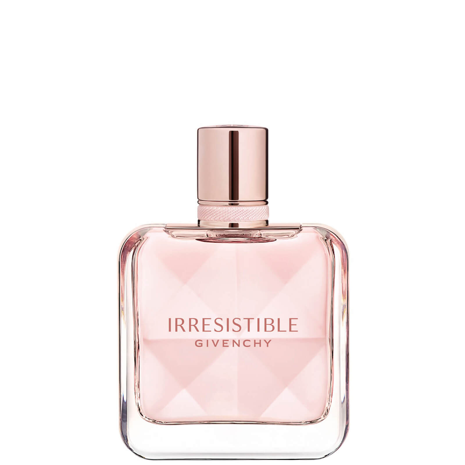 Givenchy Irresistible Eau De Toilette 50ml
