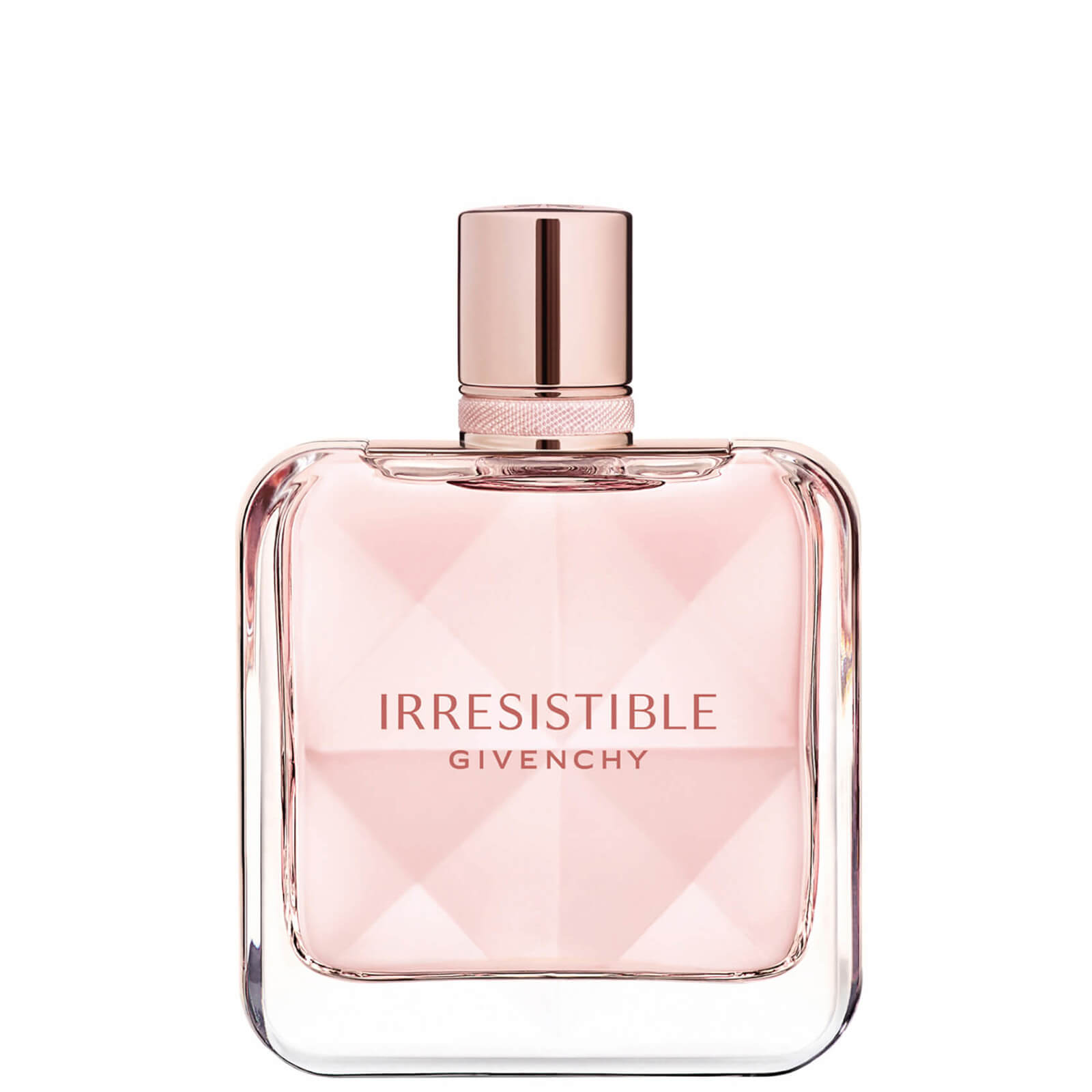 Givenchy Irresistible Eau De Toilette 80ml