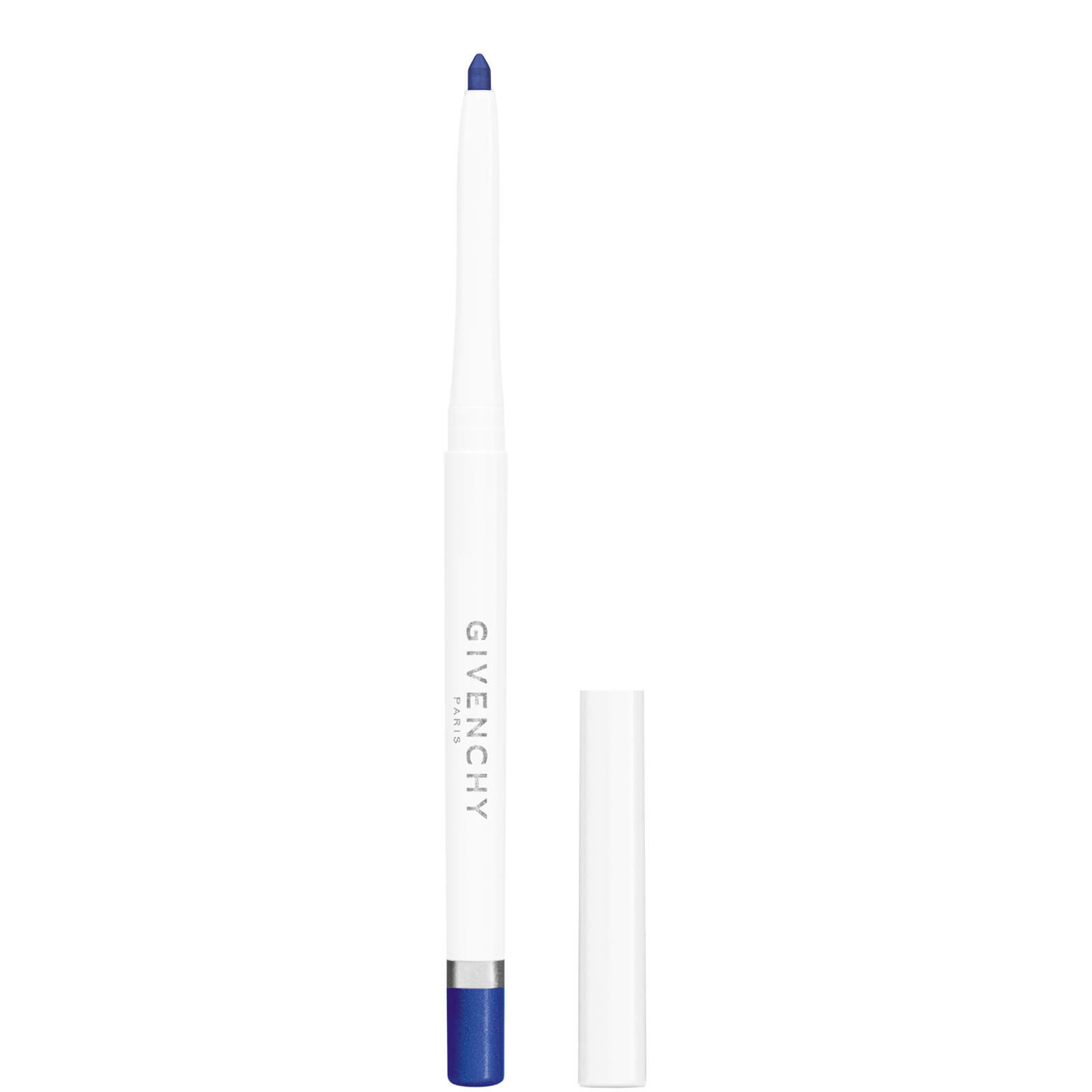 Givenchy Khol Couture Waterproof Eyeliner 10g (Various Shades) – Cobalt