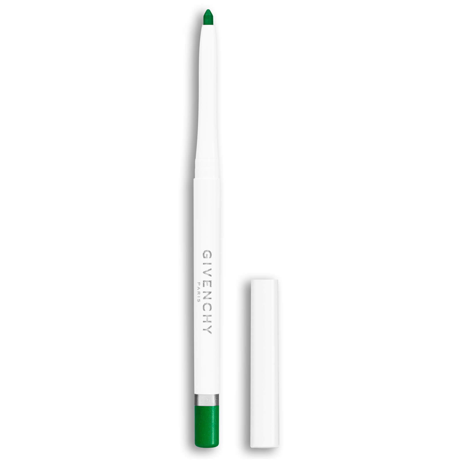 Givenchy Khol Couture Waterproof Eyeliner 10g (Various Shades) – Jade