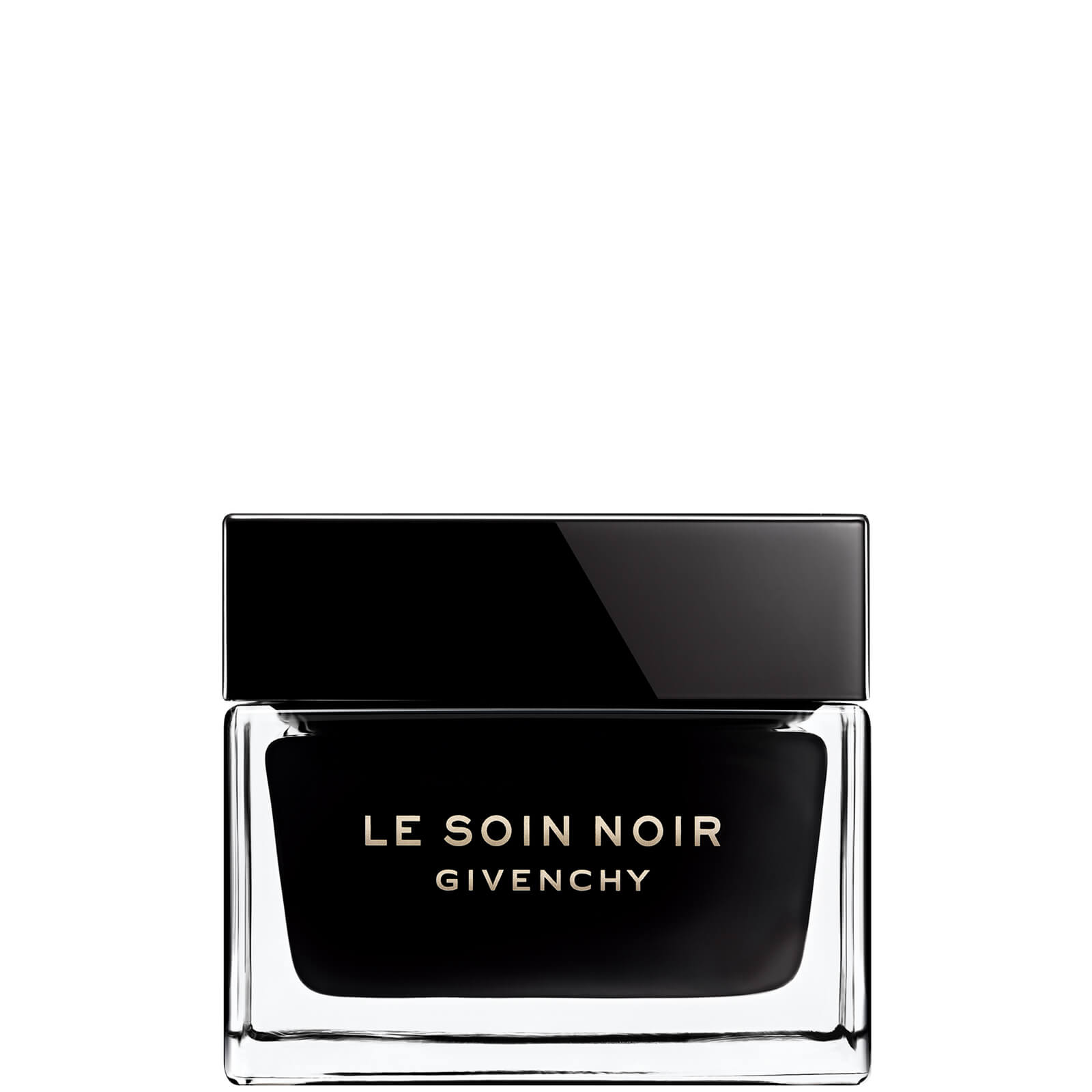 Givenchy Le Soin Noir Cream 50ml
