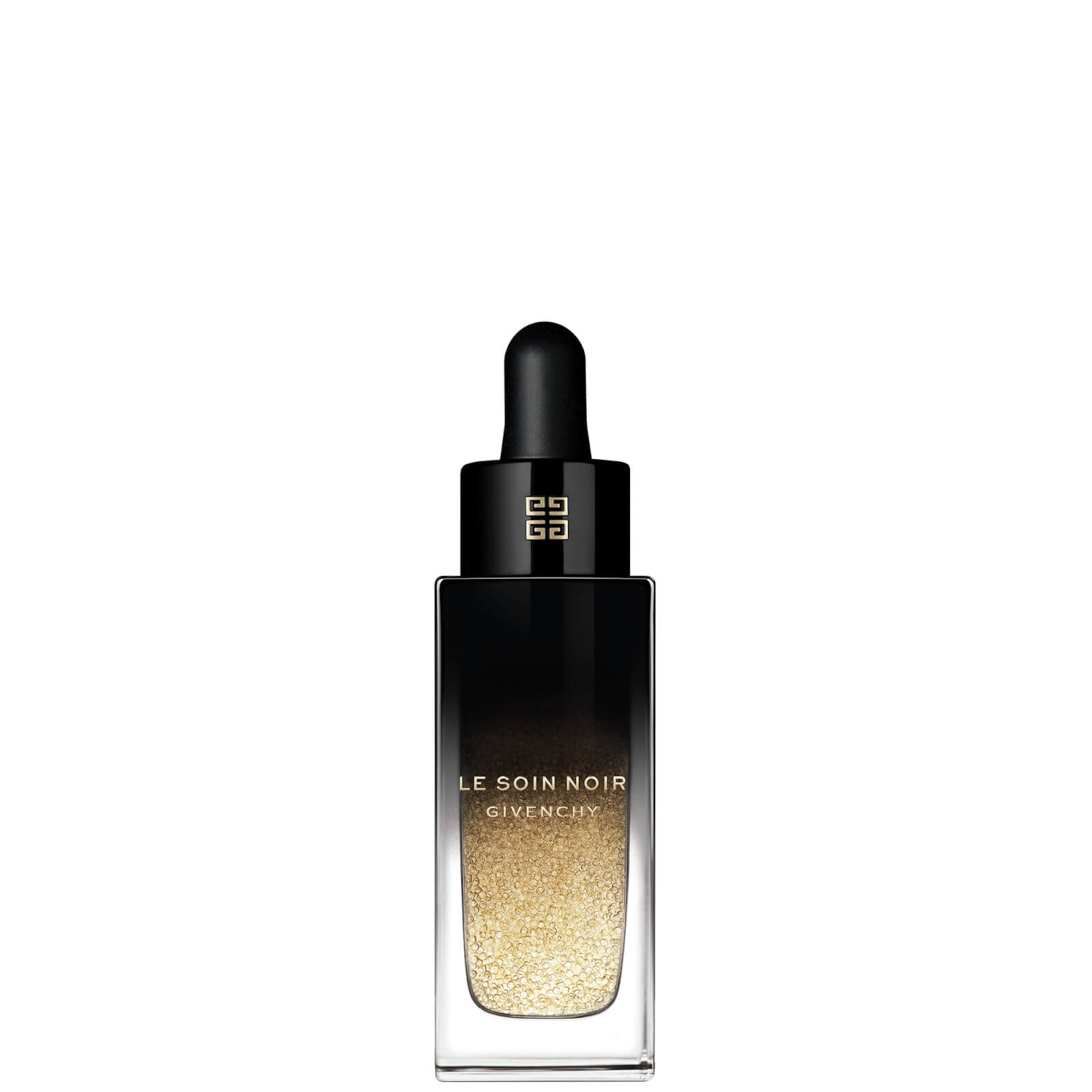 Givenchy Le Soin Noir Serum Micro-Concentré 30ml