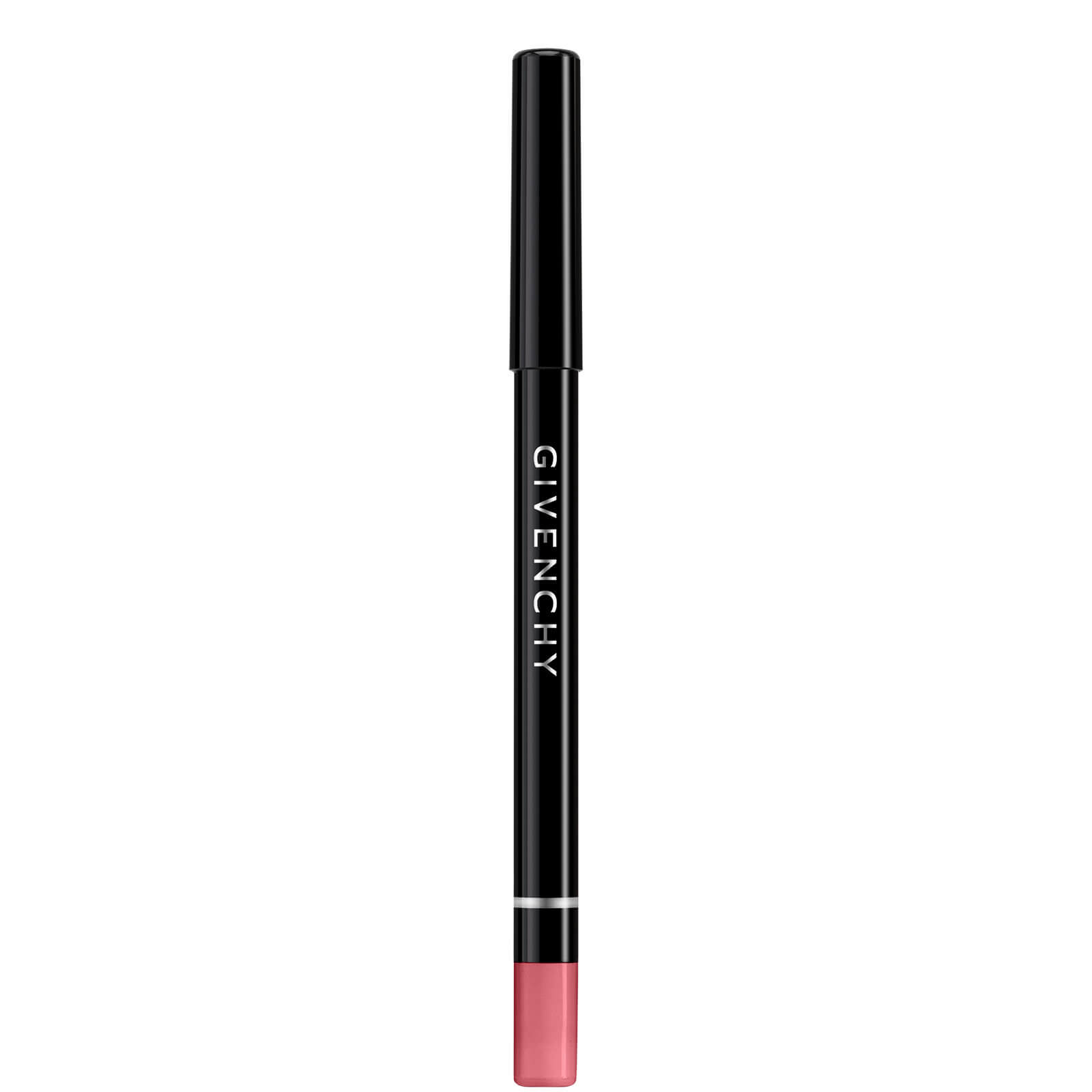 Givenchy Lip Liner 14g (Various Shades) – N01 Rose Mutin