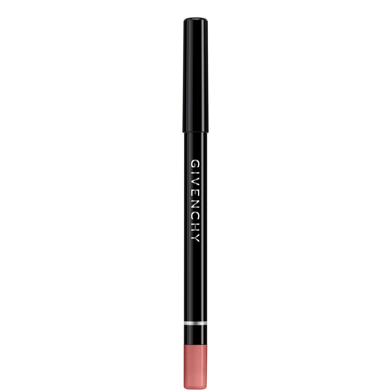 Givenchy Lip Liner 14g (Various Shades) – N02 Brun Créateur