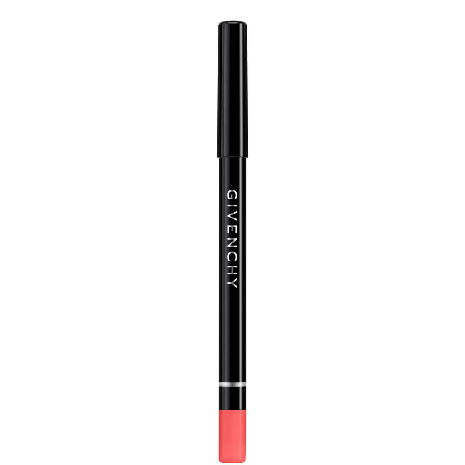 Givenchy Lip Liner 14g (Various Shades) – N05 Corail DĂ©colletĂ©