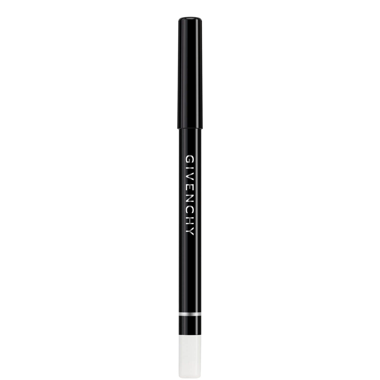 Givenchy Lip Liner 14g (Various Shades) – Universal