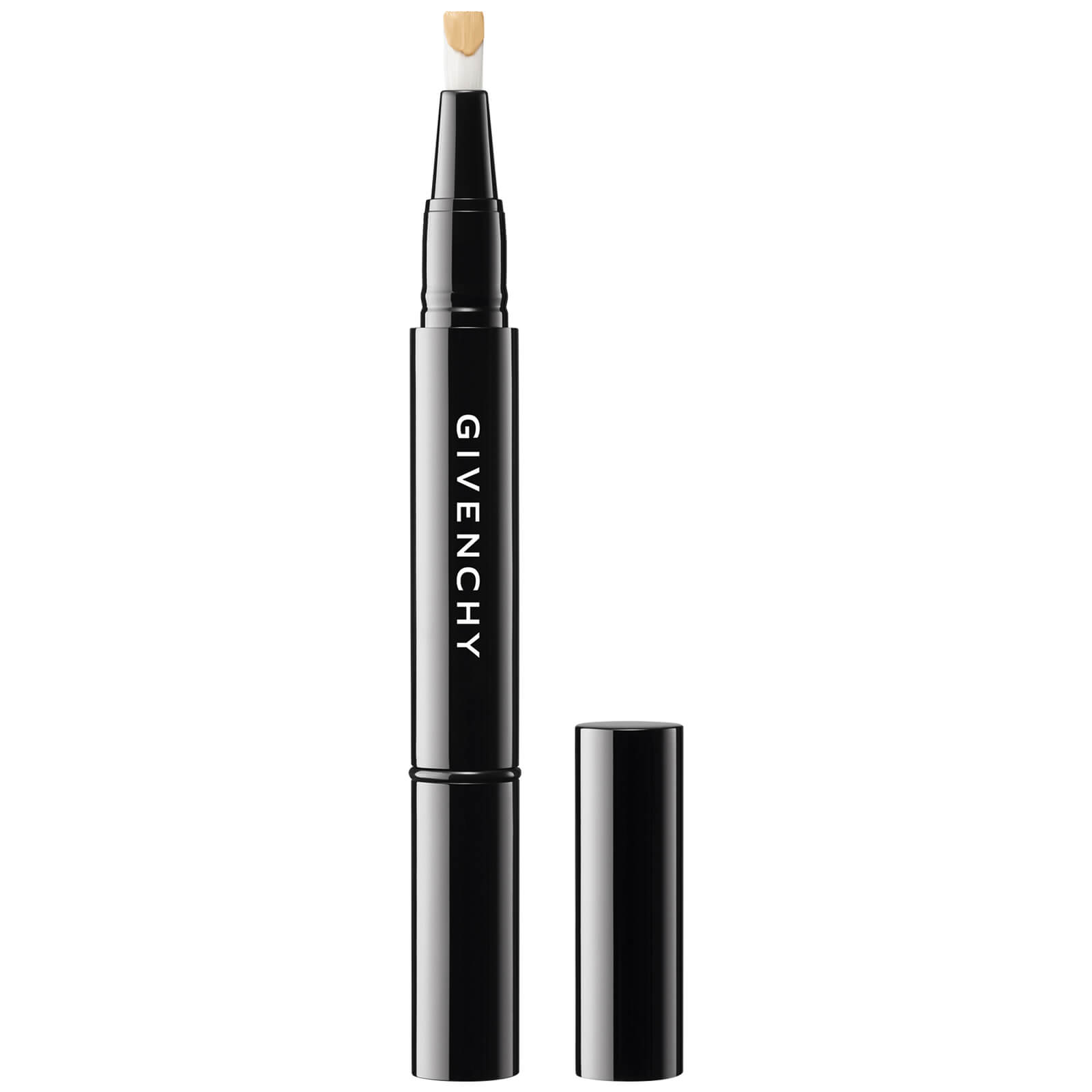 Givenchy Mister Instant Corrective Pen 6ml (Various Shades) – N120 Beige
