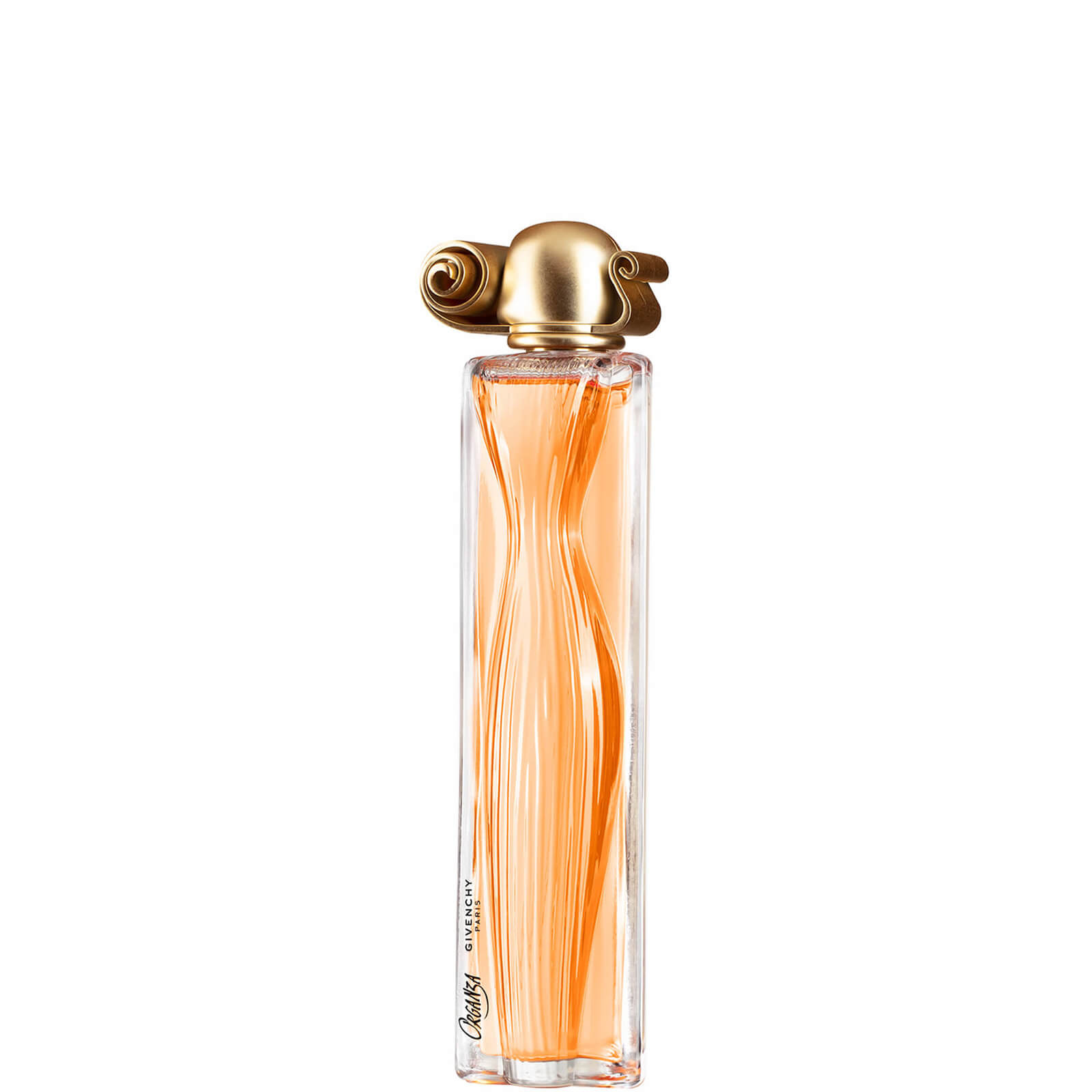 Givenchy Organza Eau De Parfum 50ml