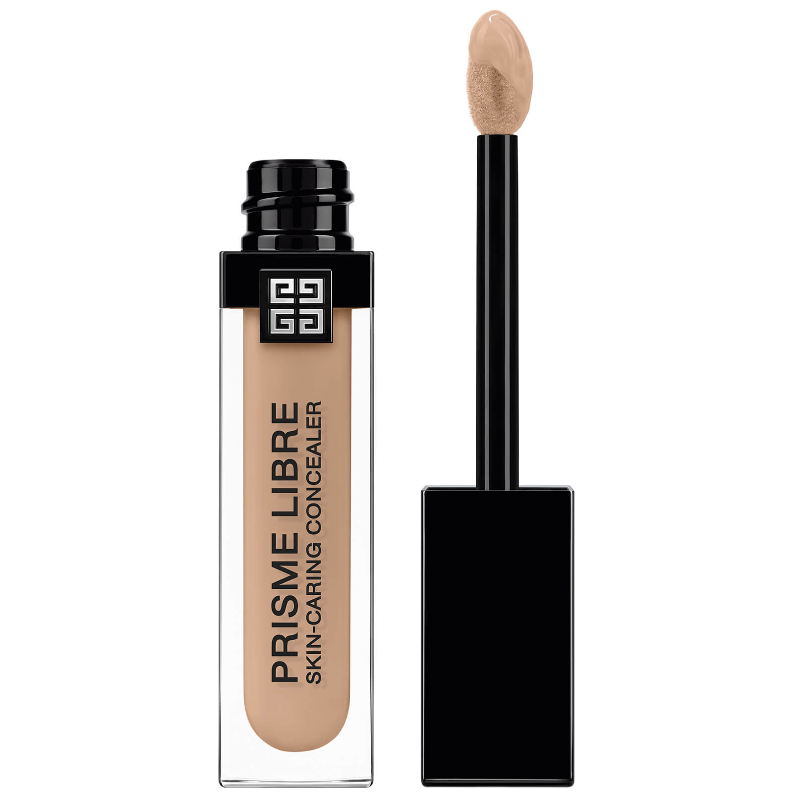 Givenchy Prisme Libre Concealer 11ml (Various Shades) – N335