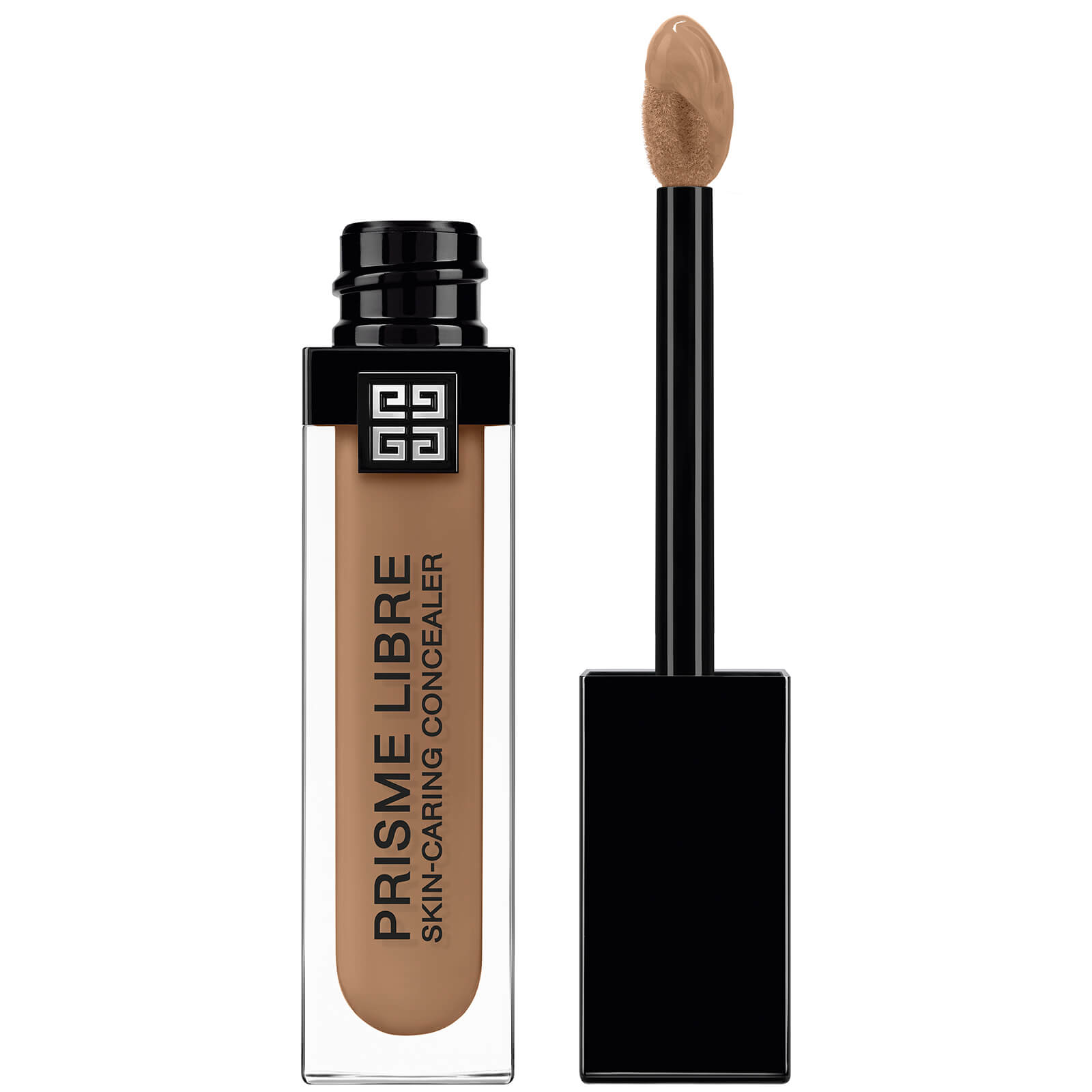 Givenchy Prisme Libre Concealer 11ml (Various Shades) – N405