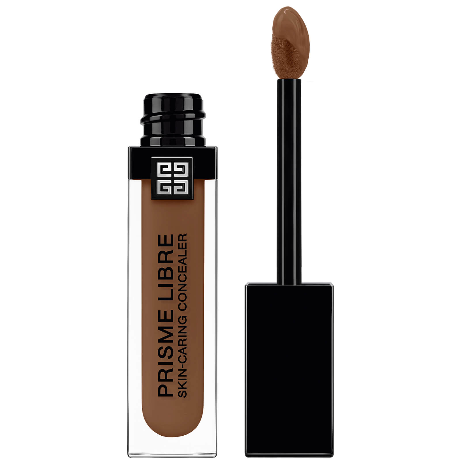 Givenchy Prisme Libre Concealer 11ml (Various Shades) – N480