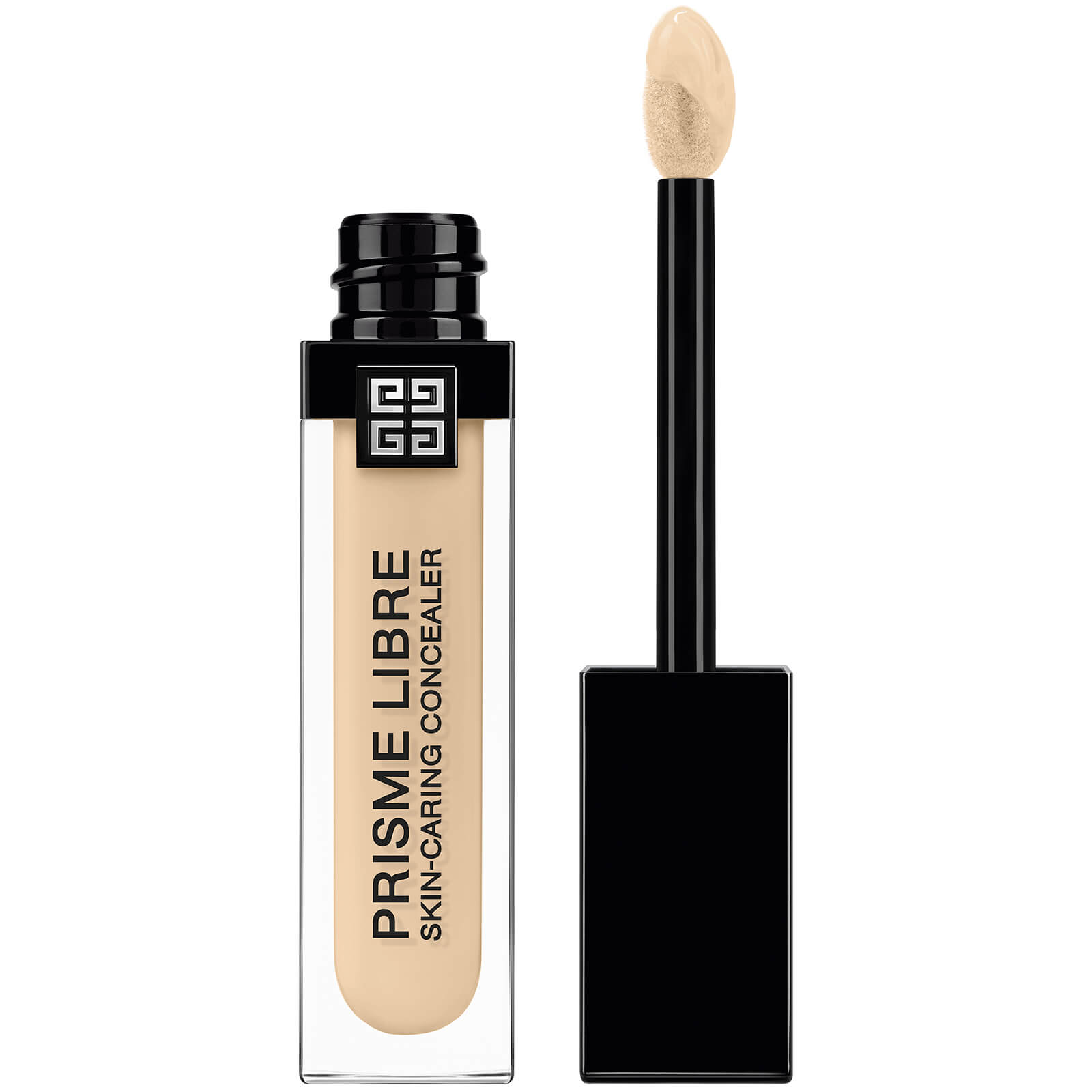 Givenchy Prisme Libre Concealer 11ml (Various Shades) – W100