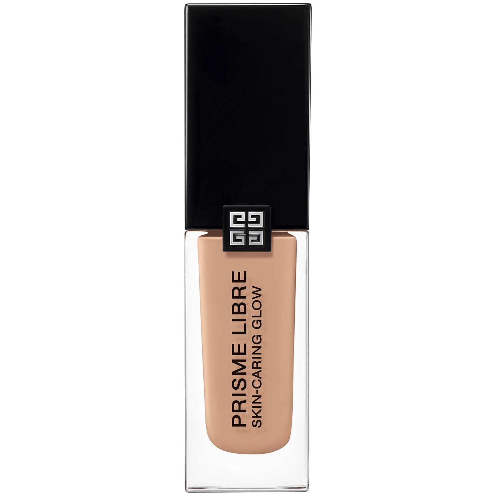 Givenchy Prisme Libre Skin-Caring Glow Foundation 30ml (Various Shades) – 3-C240