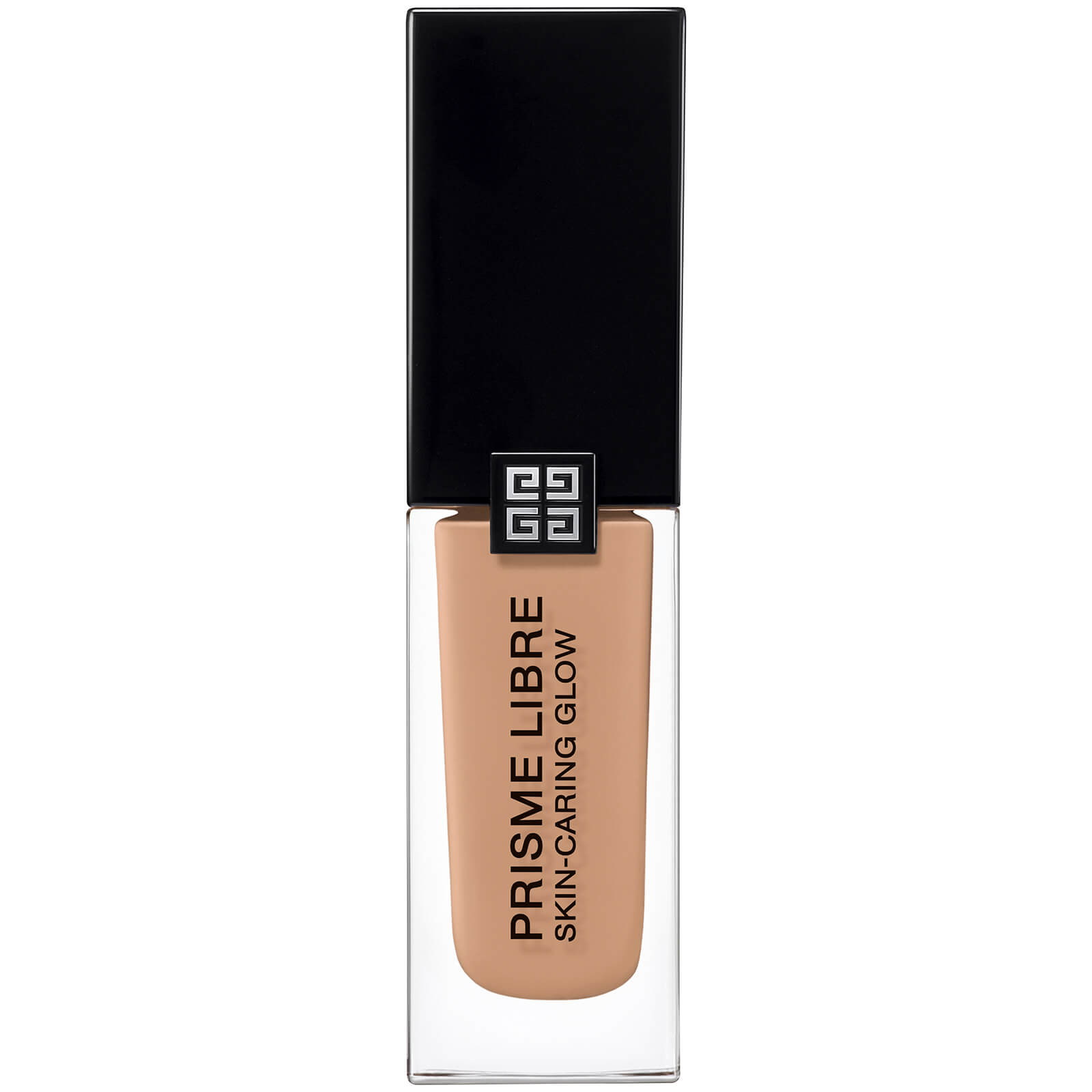 Givenchy Prisme Libre Skin-Caring Glow Foundation 30ml (Various Shades) – 3-C275