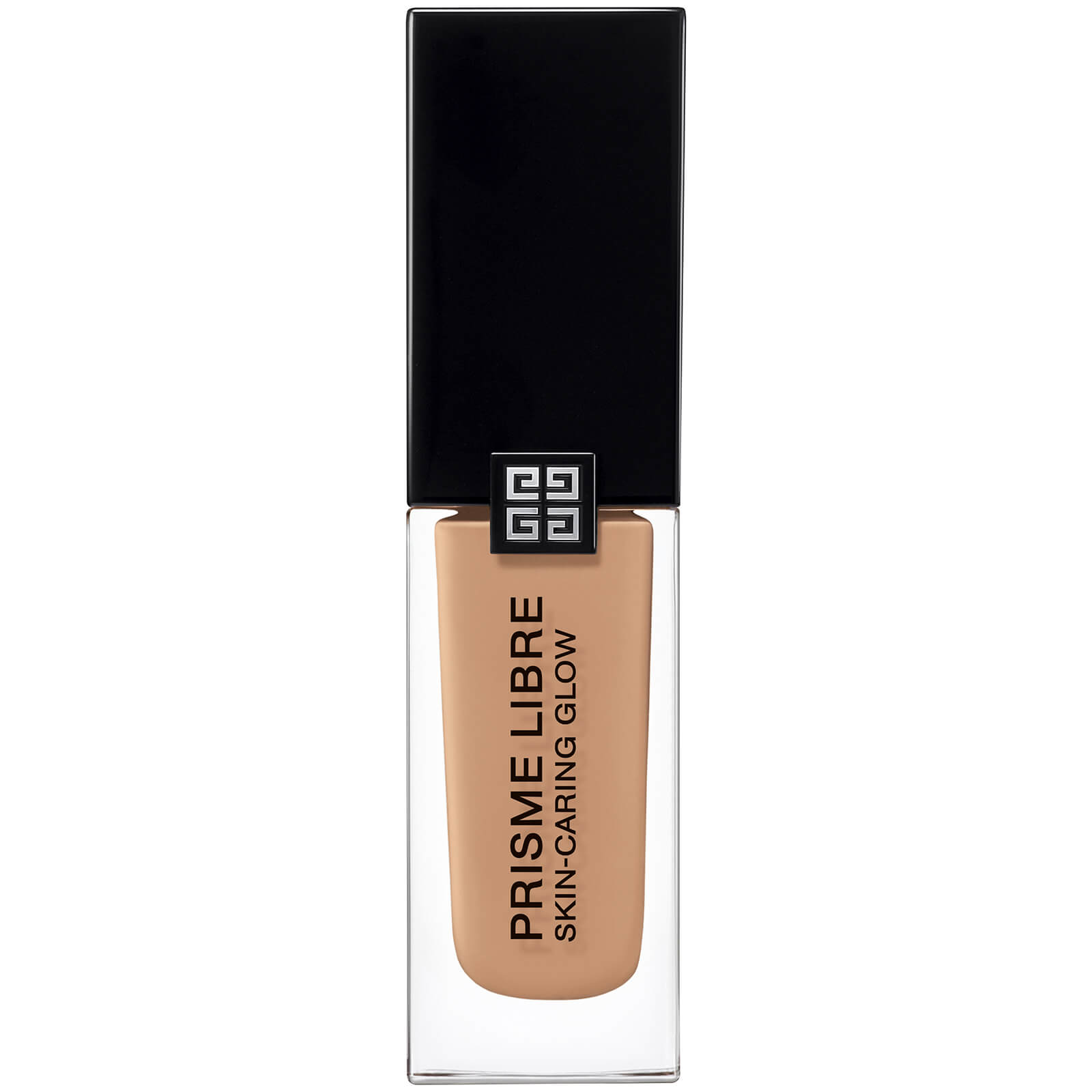 Givenchy Prisme Libre Skin-Caring Glow Foundation 30ml (Various Shades) – 4-C305