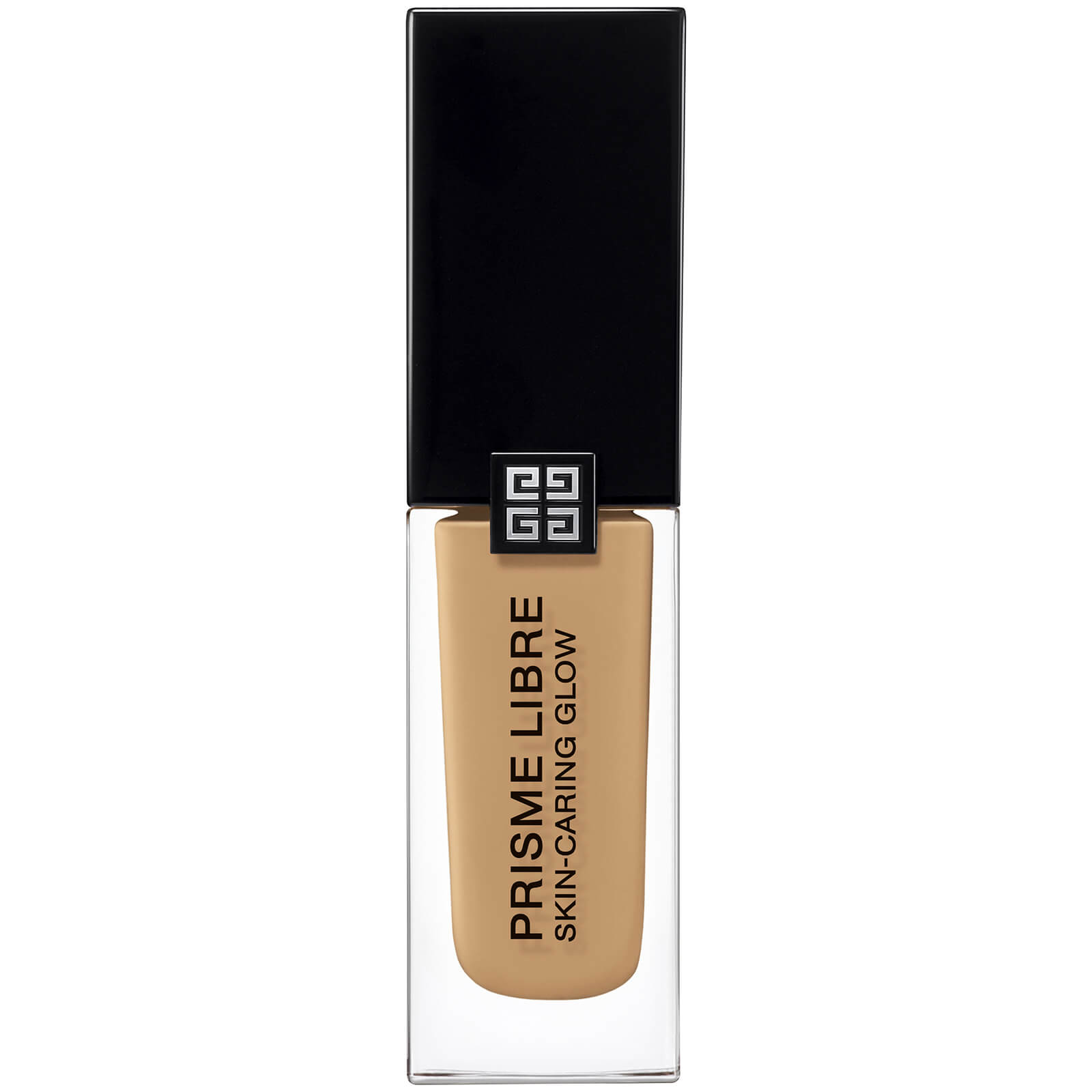 Givenchy Prisme Libre Skin-Caring Glow Foundation 30ml (Various Shades) – 4-W280