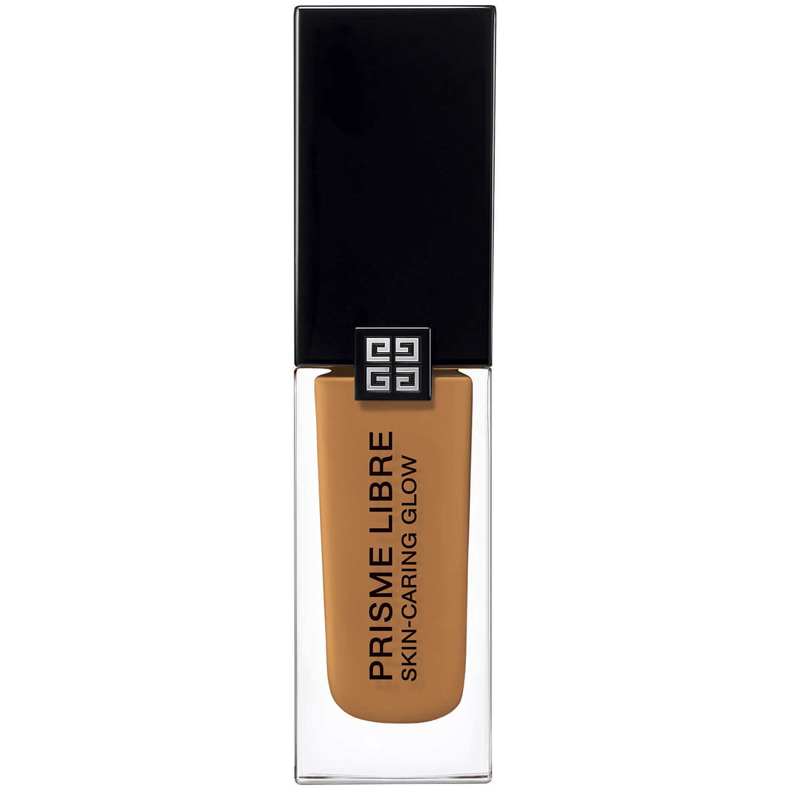 Givenchy Prisme Libre Skin-Caring Glow Foundation 30ml (Various Shades) – 5-W370