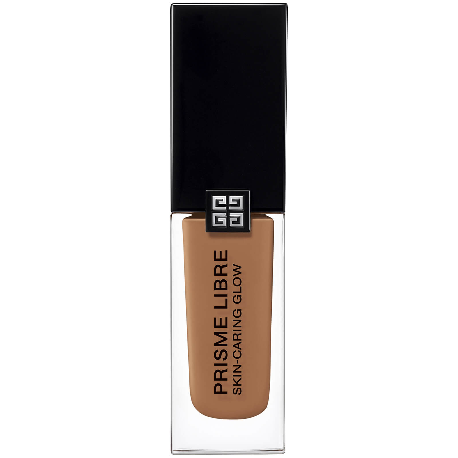 Givenchy Prisme Libre Skin-Caring Glow Foundation 30ml (Various Shades) – 5-W385