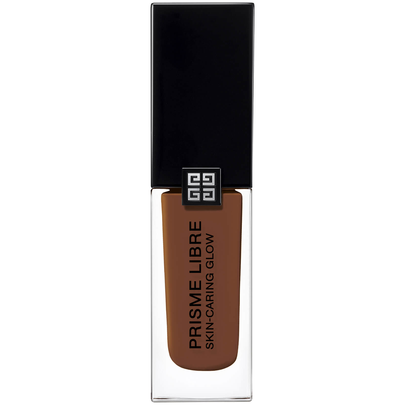 Givenchy Prisme Libre Skin-Caring Glow Foundation 30ml (Various Shades) – 6-C485