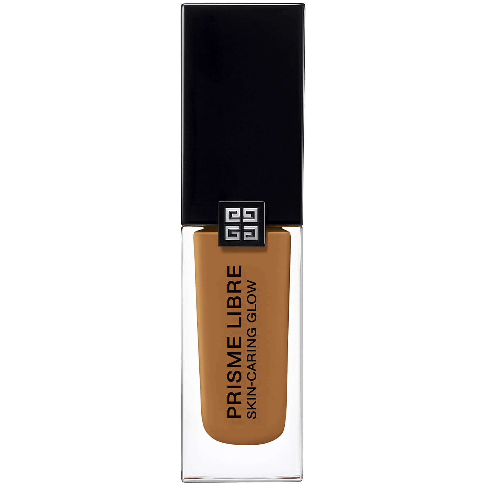 Givenchy Prisme Libre Skin-Caring Glow Foundation 30ml (Various Shades) – 6-W420