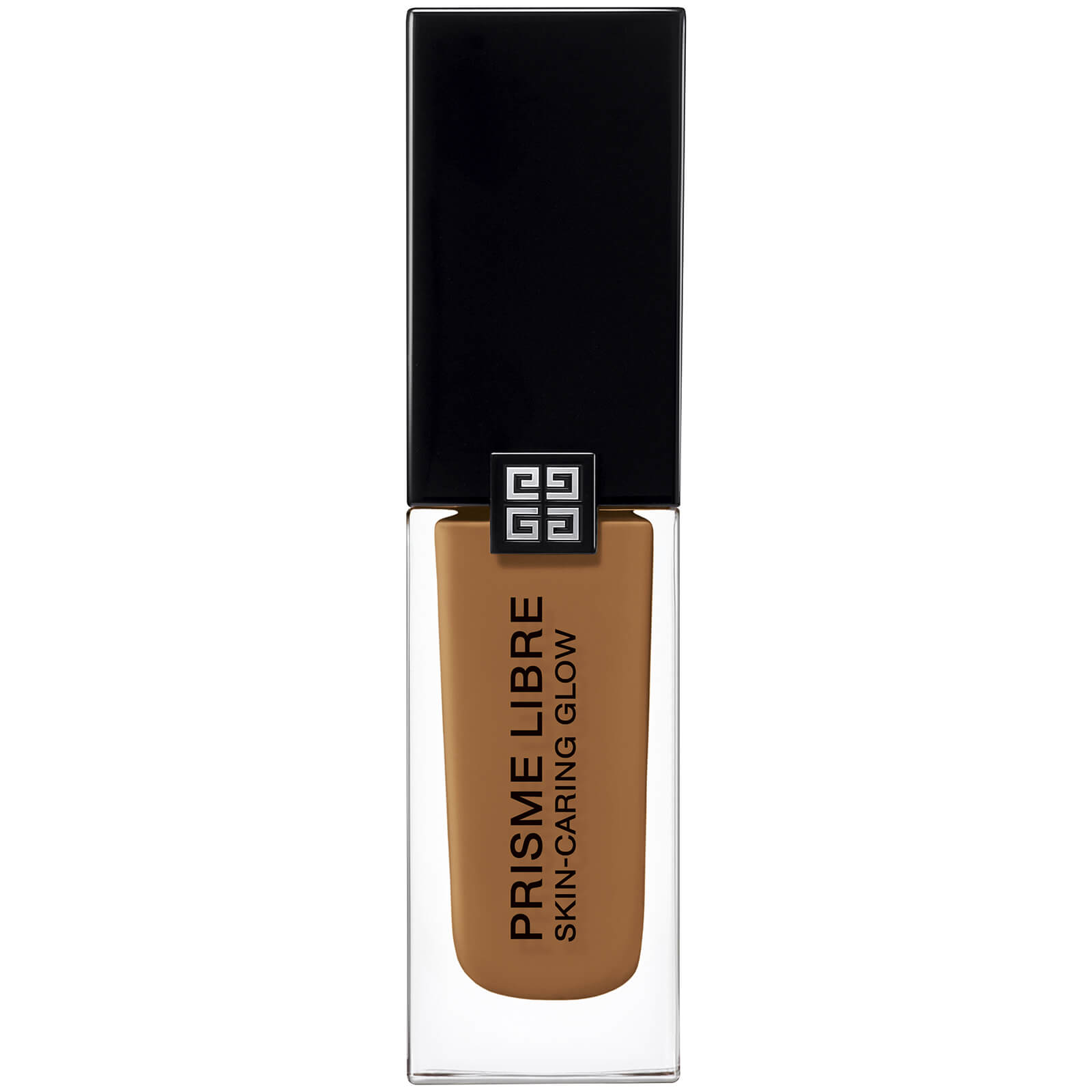 Givenchy Prisme Libre Skin-Caring Glow Foundation 30ml (Various Shades) – 6-W430