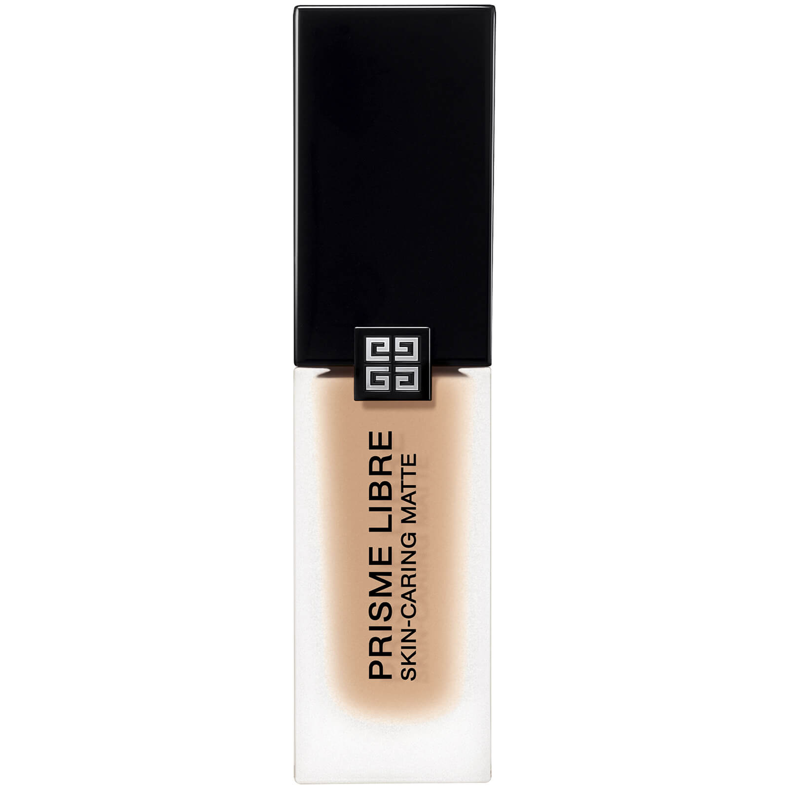 Givenchy Prisme Libre Skin-Caring Matte Foundation 30ml (Various Shades) – 3-C240