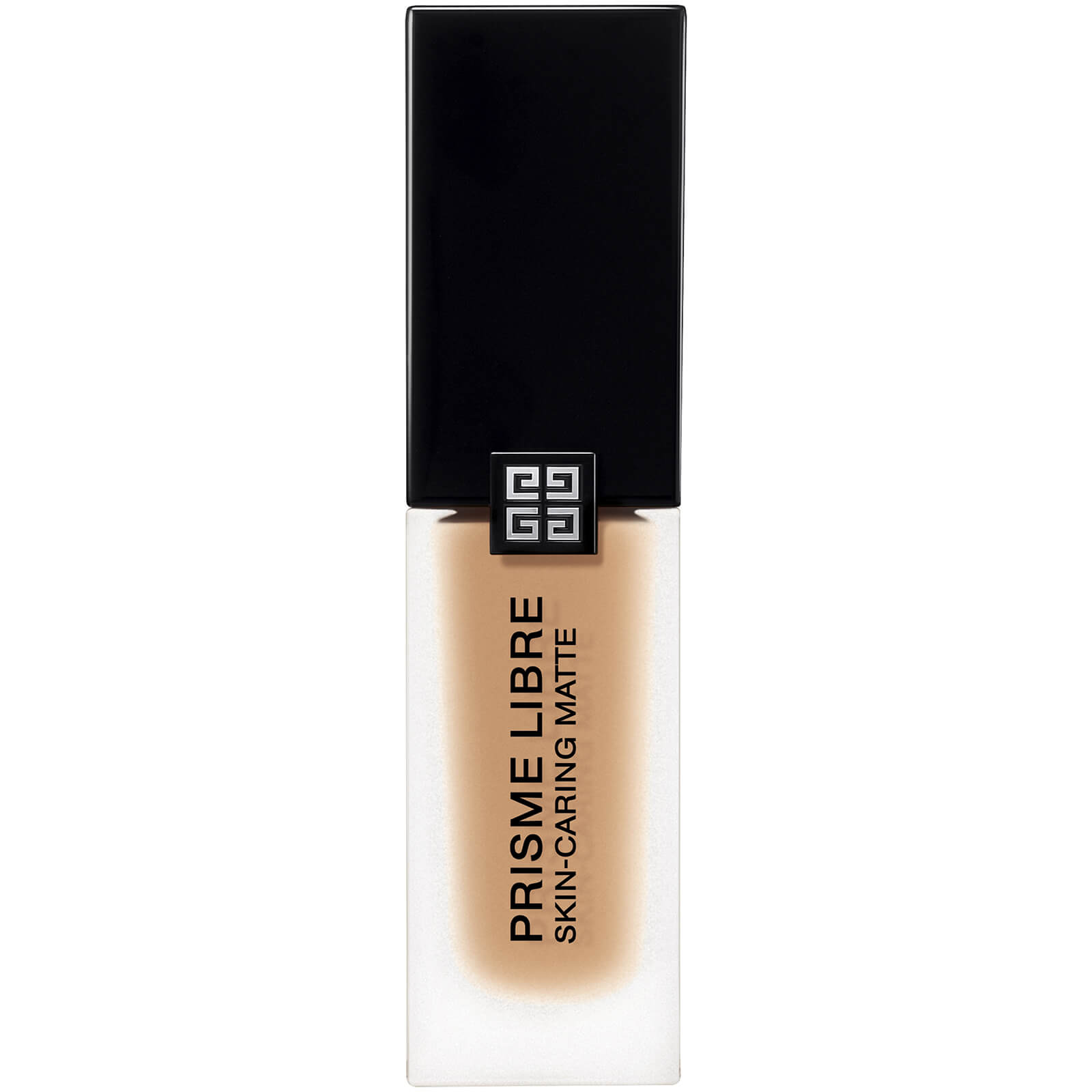Givenchy Prisme Libre Skin-Caring Matte Foundation 30ml (Various Shades) – 3-N270