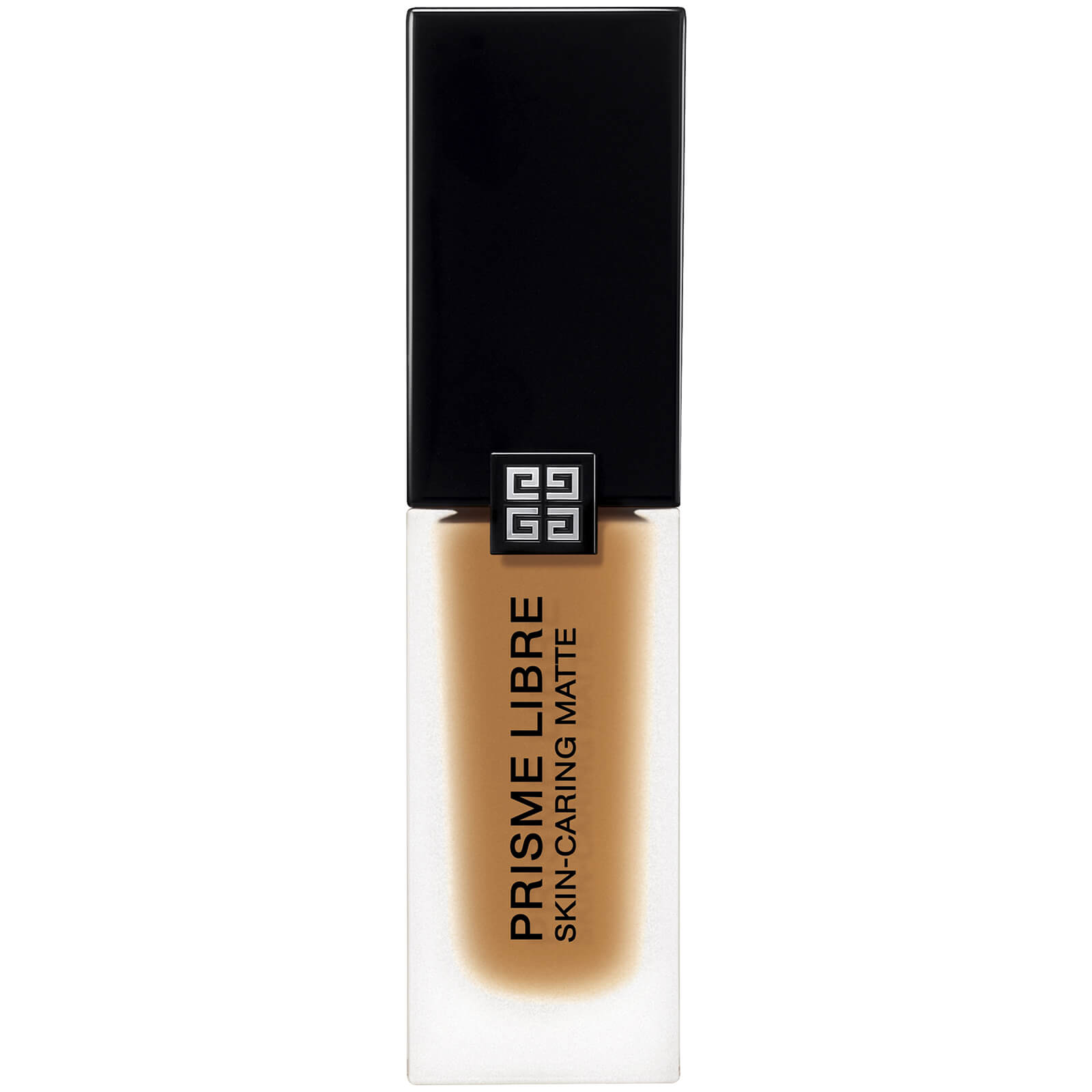 Givenchy Prisme Libre Skin-Caring Matte Foundation 30ml (Various Shades) – 5-W370