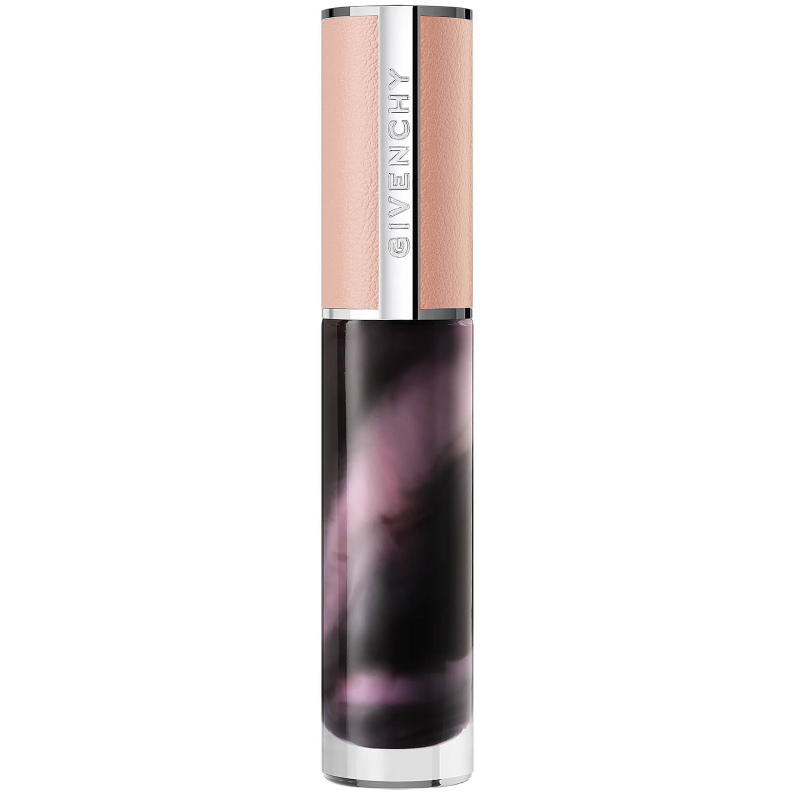 Givenchy Rose Perfecto Liquid Lip Balm 6ml (Various Shades) – N011