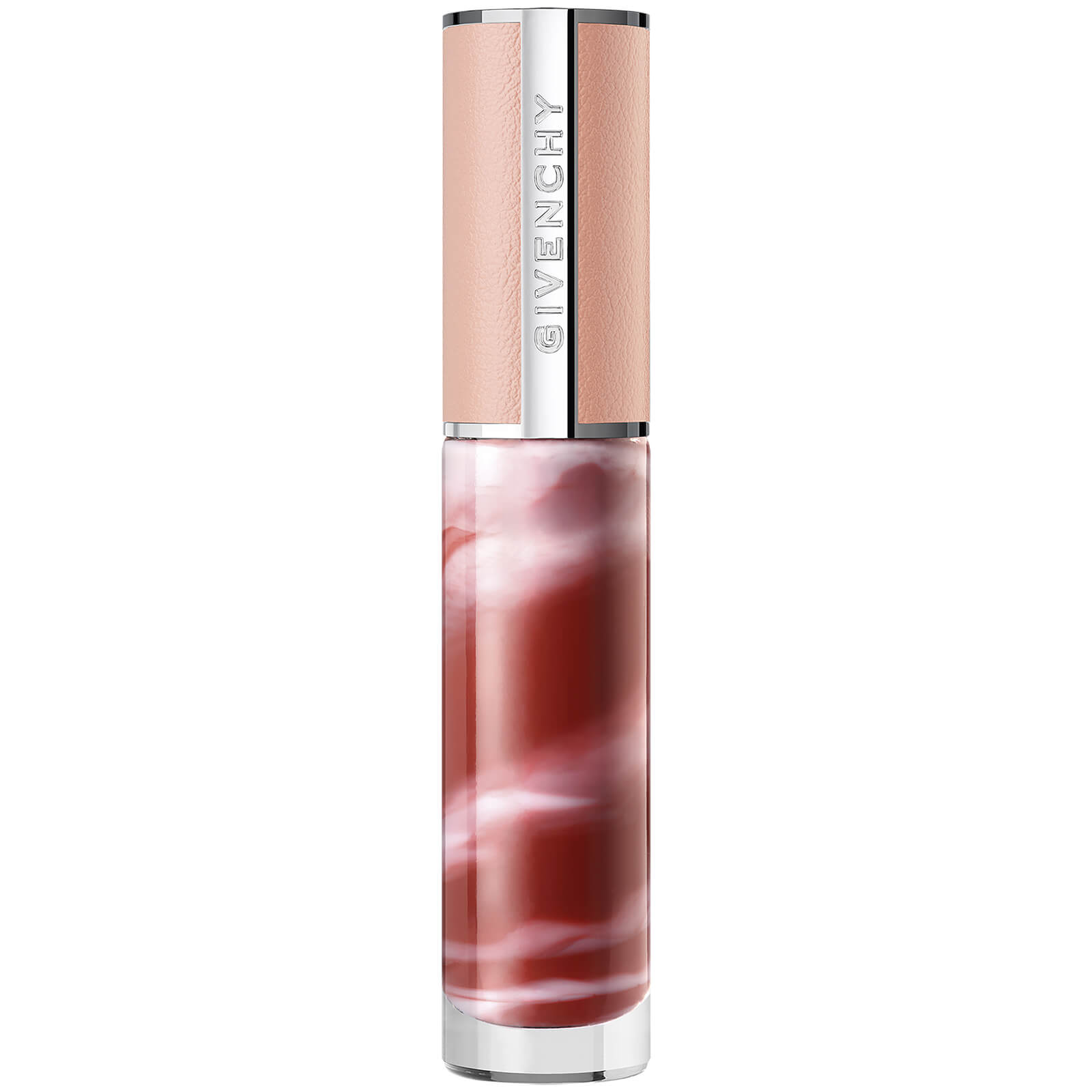 Givenchy Rose Perfecto Liquid Lip Balm 6ml (Various Shades) – N117