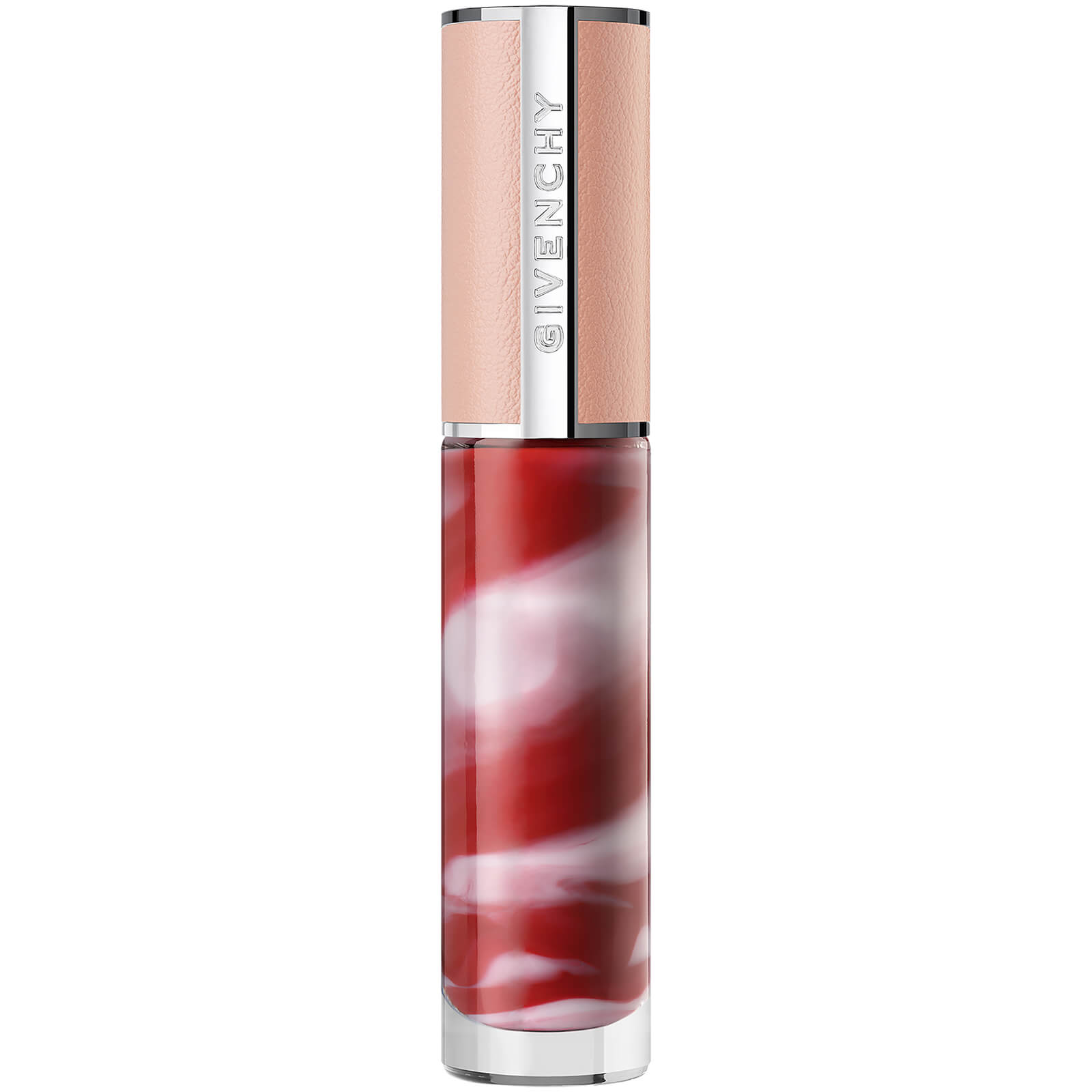 Givenchy Rose Perfecto Liquid Lip Balm 6ml (Various Shades) – N37