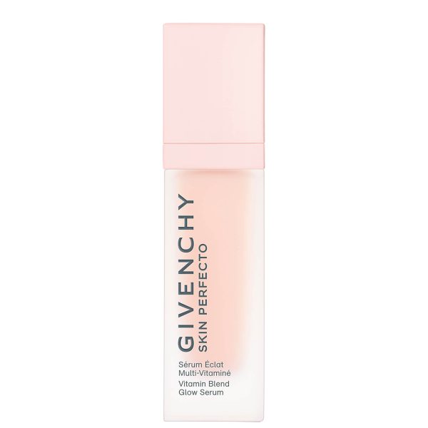 Givenchy Skin Perfecto Vitamin Blend Glow Serum 30ml