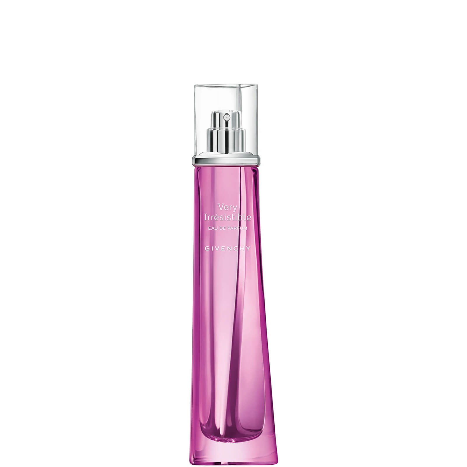 Givenchy Very Irresistible Eau De Parfum 50ml