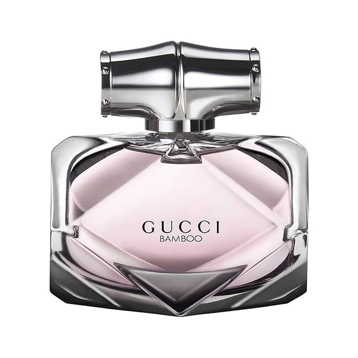 Gucci BAMBOO Eau De Parfum 75ml