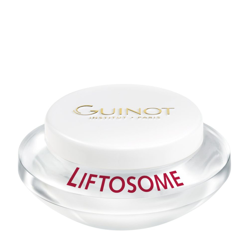 Guinot – Liftosome Face Cream (50ml) – Damaged Box