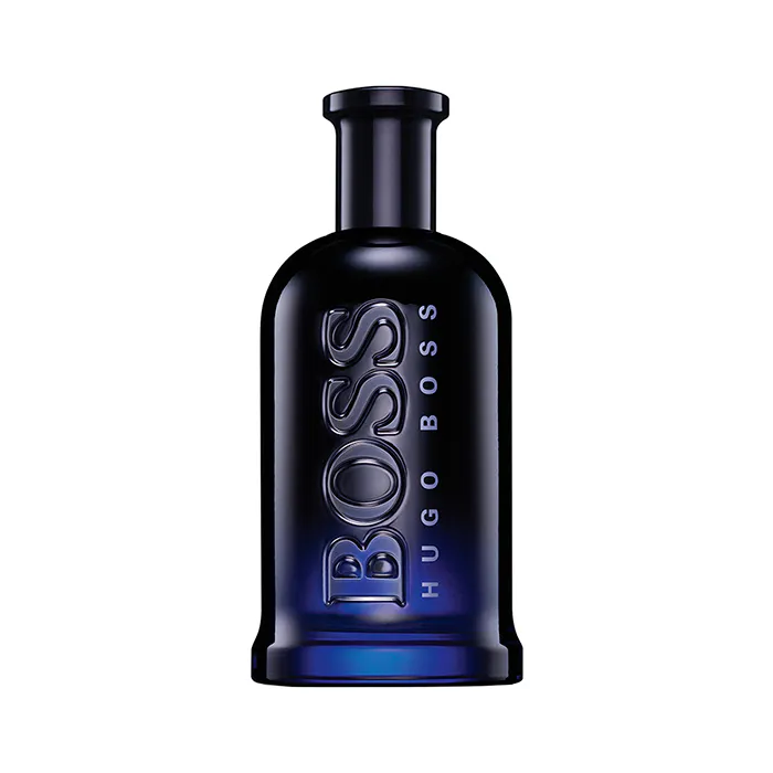 HUGO BOSS Boss Bottled Night Eau De Toilette 200ml