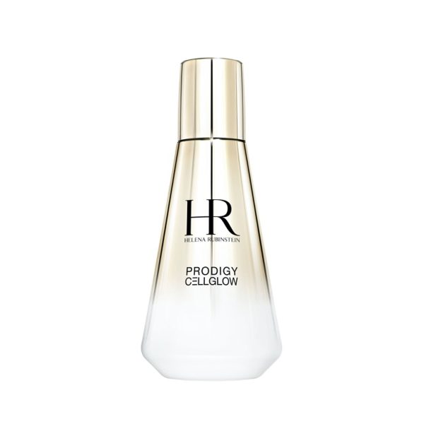 Helena Rubinstein - Prodigy Cellglow Concentrate (100ml)