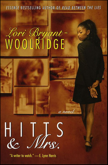 Hitts & Mrs.: A Novel