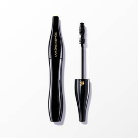 Hypnôse Mascara – 01 Noir