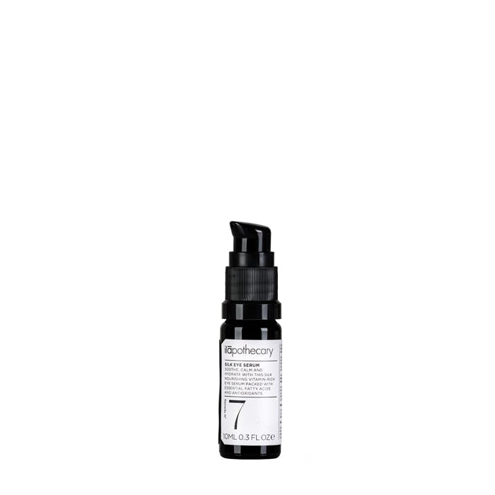 Ilapothecary Ilapothecary Ilapothecary – Silk Eye Serum – 10ml