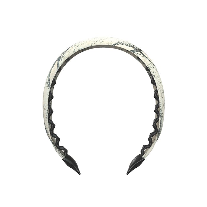 Invisibobble Invisibobble Invisibobble HAIRHALO Urban Safari What Happens In Safari