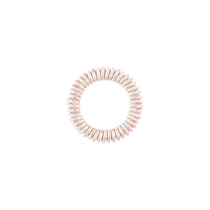 Invisibobble Invisibobble Invisibobble SLIM Urban Safari In An Elephant Minute