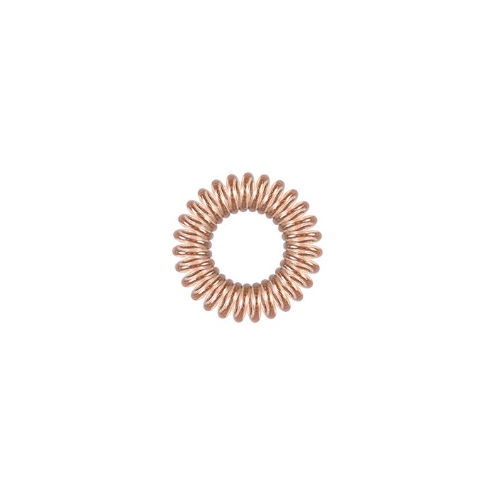 Invisibobble Invisibobble Invisibobble Urban Safari ORIGINAL All Roads Lead To Rhino