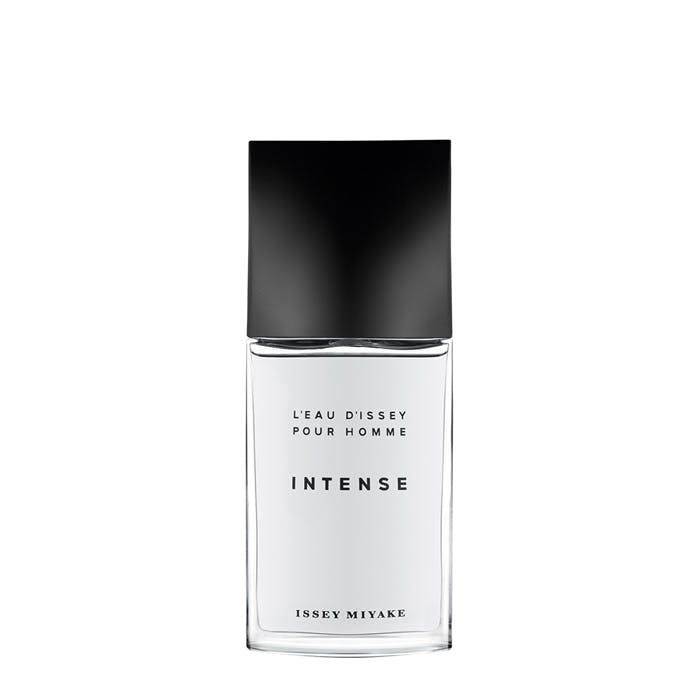 Issey Miyake ISSEY MIYAKE FOR MEN Intense Eau De Toilette 75ml