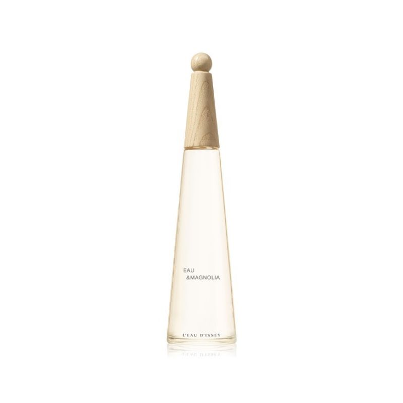 Issey Miyake – L’eau D’issey Eau & Magnolia Eau De Toilette (100ml)
