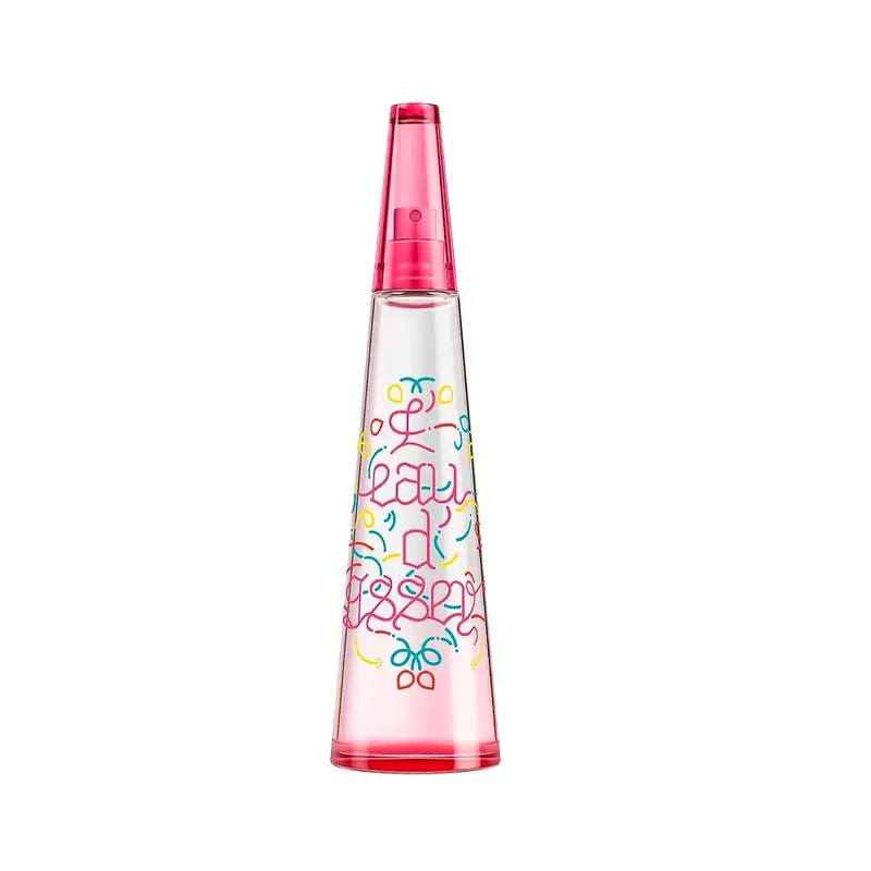 Issey Miyake – L’eau D’issey Shades Of Kolam Eau De Toilette (100ml)