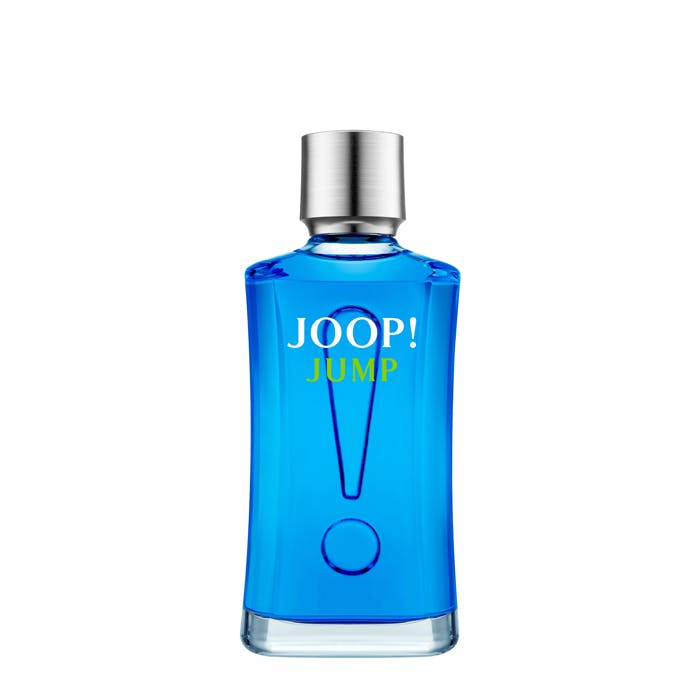 JOOP! JUMP Eau De Toilette 100ml