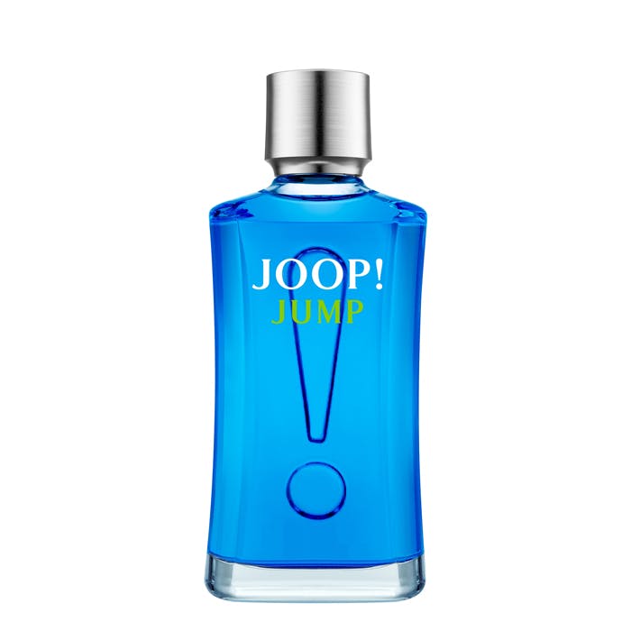 JOOP! JUMP Eau De Toilette 200ml