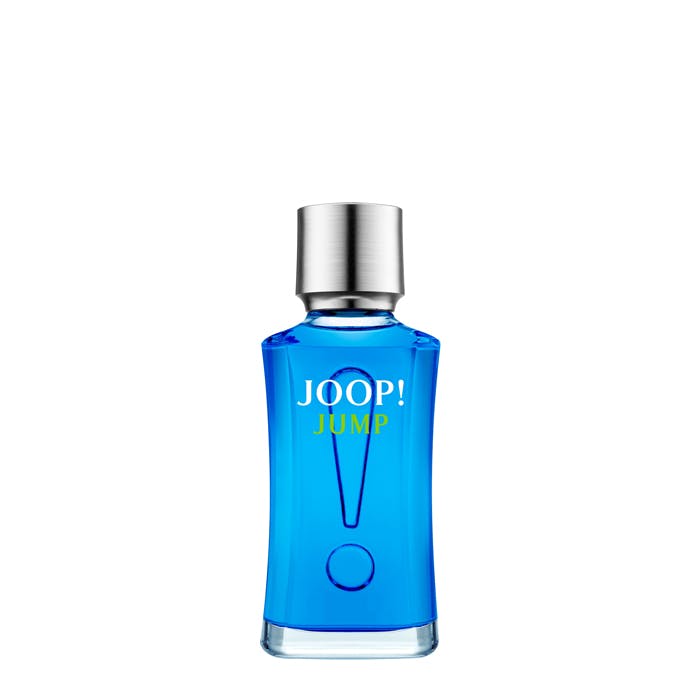 JOOP! JUMP Eau De Toilette 50ml