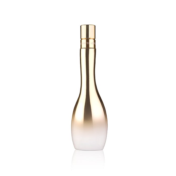 Jennifer Lopez Enduring Glow Eau De Parfum 30ml